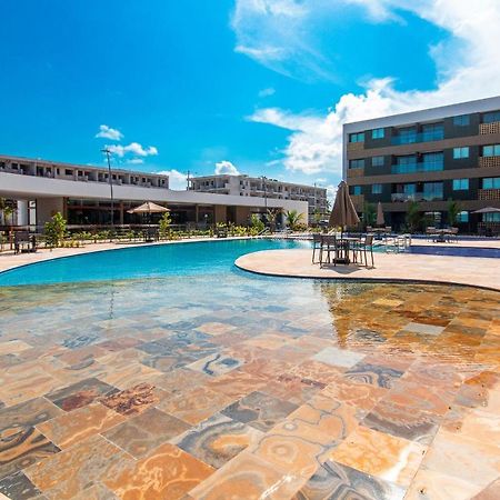Mana Beach #C105 - Para 4 Pessoas Por Carpediem Порту-де-Галиньяш Экстерьер фото